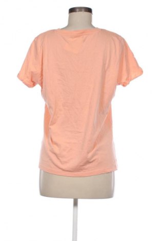 Дамска блуза Reserved, Размер XL, Цвят Оранжев, Цена 16,99 лв.