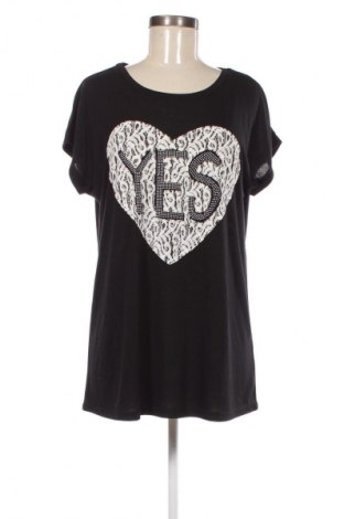 Dámska blúza Reserved, Veľkosť XL, Farba Viacfarebná, Cena  9,74 €