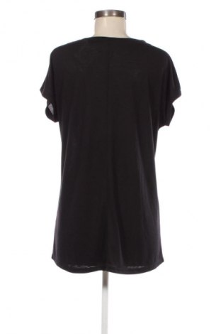 Dámska blúza Reserved, Veľkosť XL, Farba Viacfarebná, Cena  9,74 €