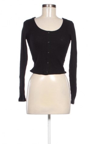 Damen Shirt Reserved, Größe M, Farbe Schwarz, Preis 9,72 €