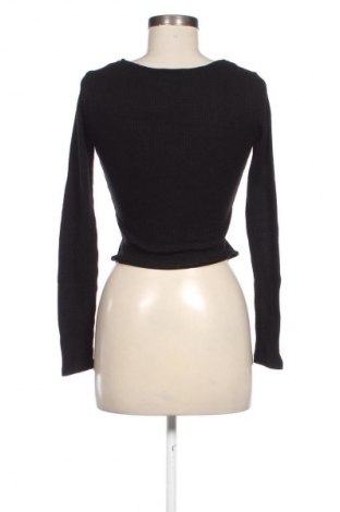 Damen Shirt Reserved, Größe M, Farbe Schwarz, Preis 9,72 €