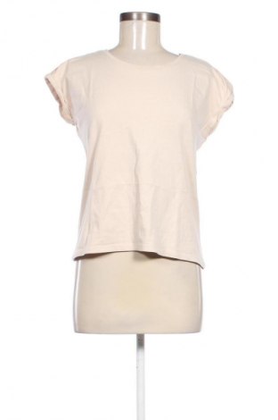 Damen Shirt Reserved, Größe S, Farbe Beige, Preis 9,72 €