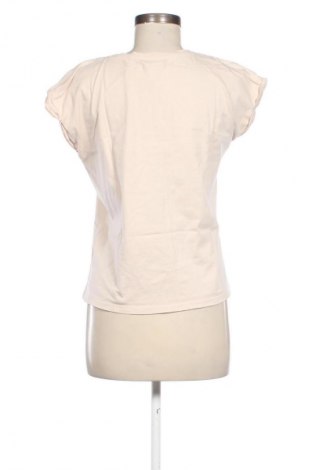 Damen Shirt Reserved, Größe S, Farbe Beige, Preis 9,72 €