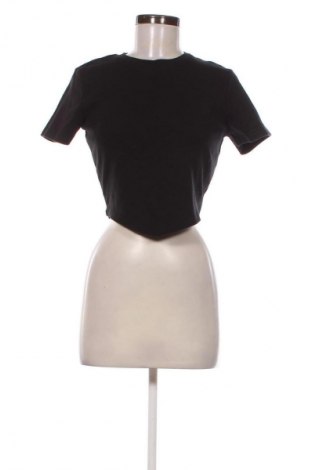 Dámska blúza Reserved, Veľkosť L, Farba Čierna, Cena  9,79 €