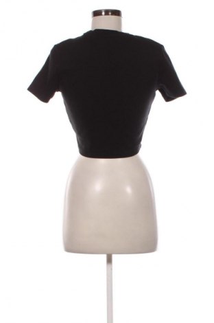 Dámska blúza Reserved, Veľkosť L, Farba Čierna, Cena  9,79 €