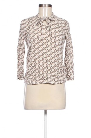 Bluză de femei Reserved, Mărime XS, Culoare Multicolor, Preț 11,99 Lei