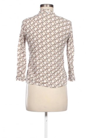 Bluză de femei Reserved, Mărime XS, Culoare Multicolor, Preț 11,99 Lei