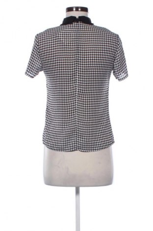 Damen Shirt Reserved, Größe XS, Farbe Mehrfarbig, Preis 9,72 €