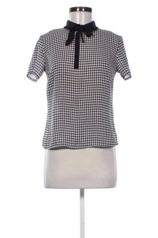 Damen Shirt Reserved, Größe XS, Farbe Mehrfarbig, Preis 9,72 €