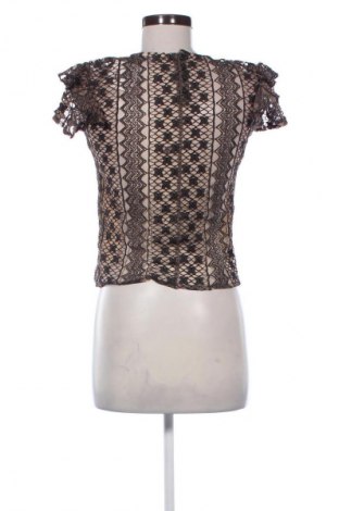 Damen Shirt Reserved, Größe XS, Farbe Mehrfarbig, Preis 9,72 €