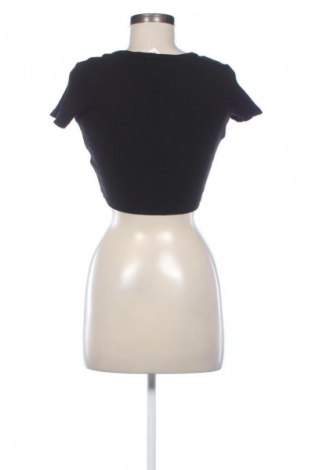 Dámska blúza Reserved, Veľkosť M, Farba Čierna, Cena  9,72 €