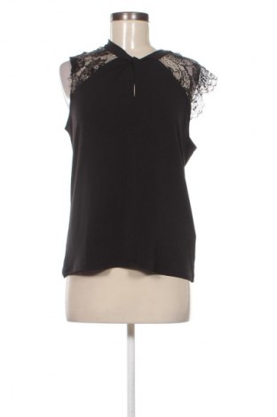 Γυναικεία μπλούζα Reserved, Μέγεθος L, Χρώμα Μαύρο, Τιμή 15,80 €