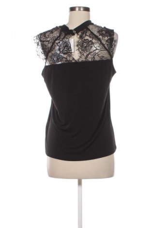 Γυναικεία μπλούζα Reserved, Μέγεθος L, Χρώμα Μαύρο, Τιμή 15,80 €