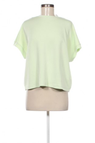 Női blúz Reserved, Méret L, Szín Zöld, Ár 3 229 Ft