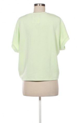 Női blúz Reserved, Méret L, Szín Zöld, Ár 3 229 Ft