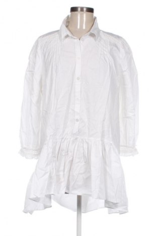 Damen Shirt Reserved, Größe XL, Farbe Weiß, Preis € 9,72