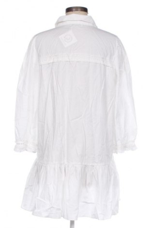 Damen Shirt Reserved, Größe XL, Farbe Weiß, Preis € 9,72