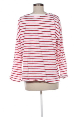 Дамска блуза Reserved, Размер XL, Цвят Многоцветен, Цена 19,14 лв.