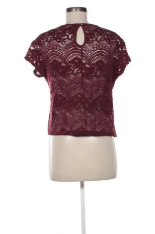 Damen Shirt Reserved, Größe M, Farbe Rot, Preis 9,79 €