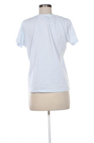 Damen Shirt Reserved, Größe L, Farbe Mehrfarbig, Preis 9,79 €