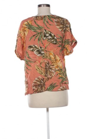 Damen Shirt Reserved, Größe XL, Farbe Mehrfarbig, Preis 9,79 €