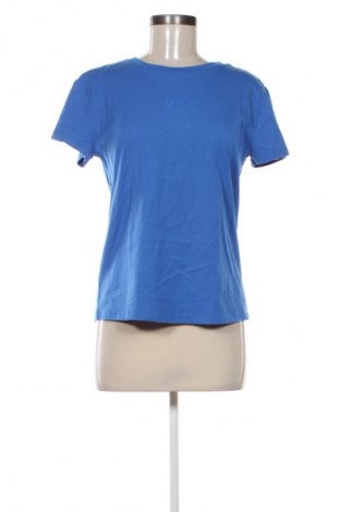 Damen Shirt Reserved, Größe M, Farbe Blau, Preis 9,79 €