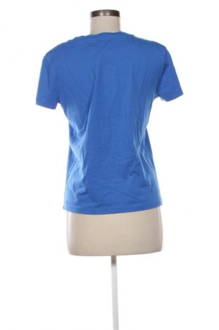 Damen Shirt Reserved, Größe M, Farbe Blau, Preis 9,79 €