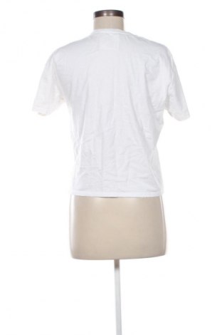 Дамска блуза Reserved, Размер S, Цвят Многоцветен, Цена 19,14 лв.