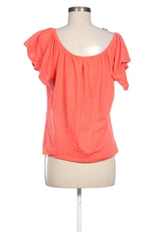 Dámská halenka Reserved, Velikost L, Barva Červená, Cena  242,00 Kč