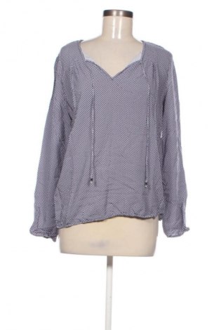 Dámska blúza Reserved, Veľkosť L, Farba Viacfarebná, Cena  9,72 €