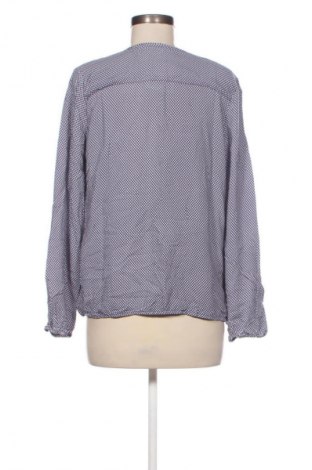 Dámska blúza Reserved, Veľkosť L, Farba Viacfarebná, Cena  9,72 €