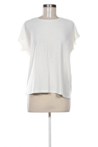 Dámska blúza Reserved, Veľkosť L, Farba Biela, Cena  9,72 €