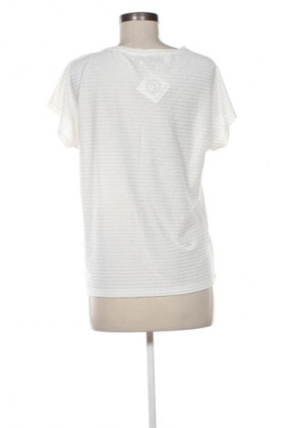 Dámska blúza Reserved, Veľkosť L, Farba Biela, Cena  9,72 €