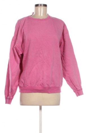 Bluză de femei Reserved, Mărime S, Culoare Roz, Preț 50,00 Lei