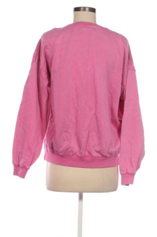 Bluză de femei Reserved, Mărime S, Culoare Roz, Preț 50,00 Lei