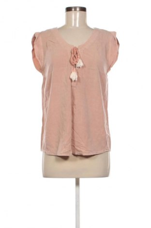 Bluză de femei Review, Mărime S, Culoare Mov deschis, Preț 49,99 Lei