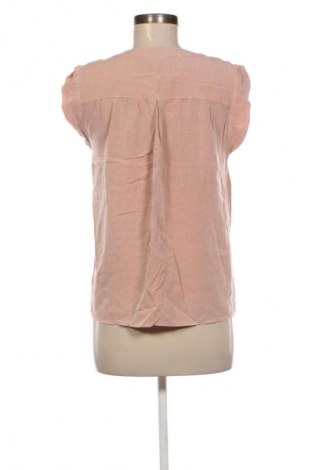 Bluză de femei Review, Mărime S, Culoare Mov deschis, Preț 49,99 Lei