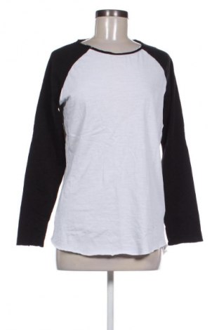 Damen Shirt Review, Größe S, Farbe Mehrfarbig, Preis € 11,99