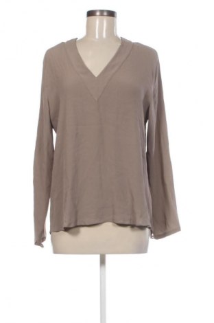 Női blúz Riani, Méret M, Szín Barna, Ár 14 529 Ft