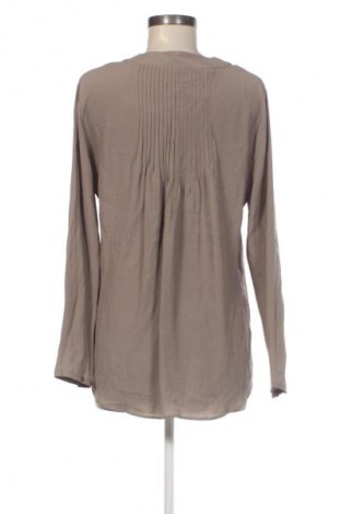 Női blúz Riani, Méret M, Szín Barna, Ár 14 529 Ft