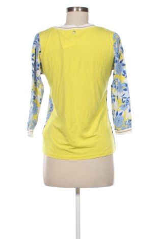 Bluzka damska Rich & Royal, Rozmiar M, Kolor Kolorowy, Cena 102,99 zł