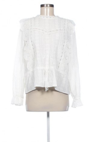 Dámská halenka Rich & Royal, Velikost M, Barva Bílá, Cena  1 093,00 Kč