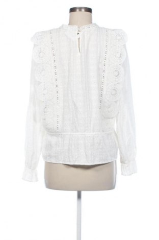 Dámská halenka Rich & Royal, Velikost M, Barva Bílá, Cena  1 093,00 Kč