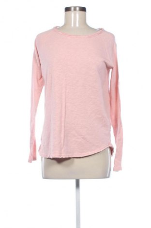 Дамска блуза Rich & Royal, Размер S, Цвят Розов, Цена 31,99 лв.