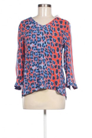 Bluză de femei Rich & Royal, Mărime M, Culoare Multicolor, Preț 128,62 Lei