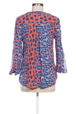 Bluză de femei Rich & Royal, Mărime M, Culoare Multicolor, Preț 128,62 Lei