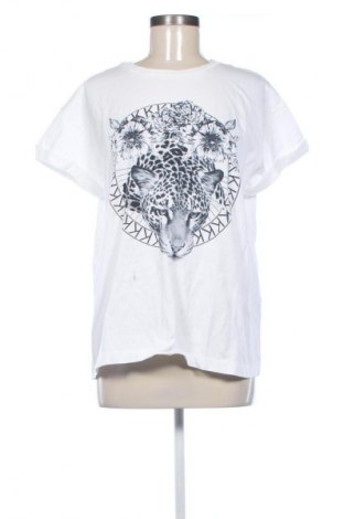 Bluzka damska Rich & Royal, Rozmiar XL, Kolor Kolorowy, Cena 94,38 zł