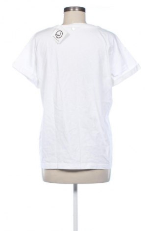 Bluzka damska Rich & Royal, Rozmiar XL, Kolor Kolorowy, Cena 94,38 zł