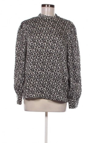 Damen Shirt Rich & Royal, Größe M, Farbe Mehrfarbig, Preis € 17,99