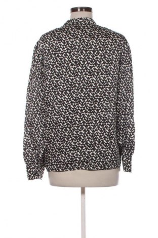 Damen Shirt Rich & Royal, Größe M, Farbe Mehrfarbig, Preis € 17,99